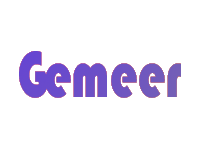 gemeer